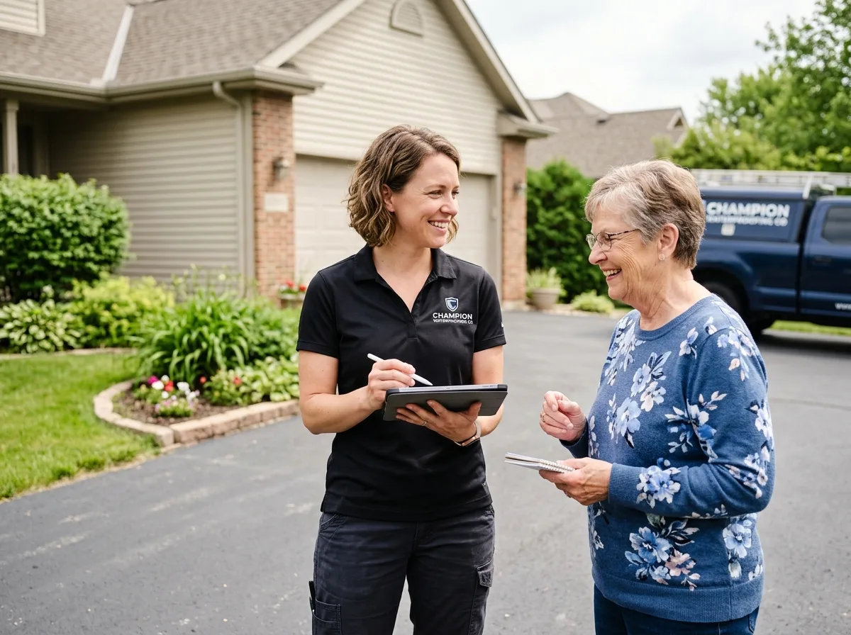 Basement Waterproofing Lakeland, MN FAQs